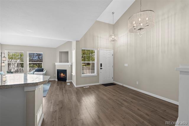3076 W 112th Court Unit: C