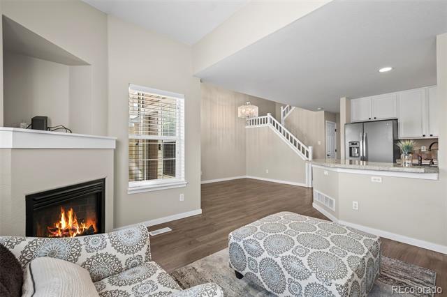 3076 W 112th Court Unit: C
