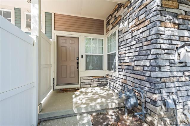 3076 W 112th Court Unit: C