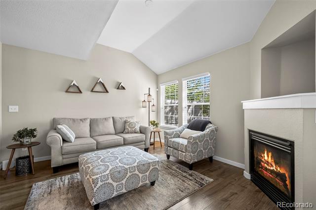 3076 W 112th Court Unit: C