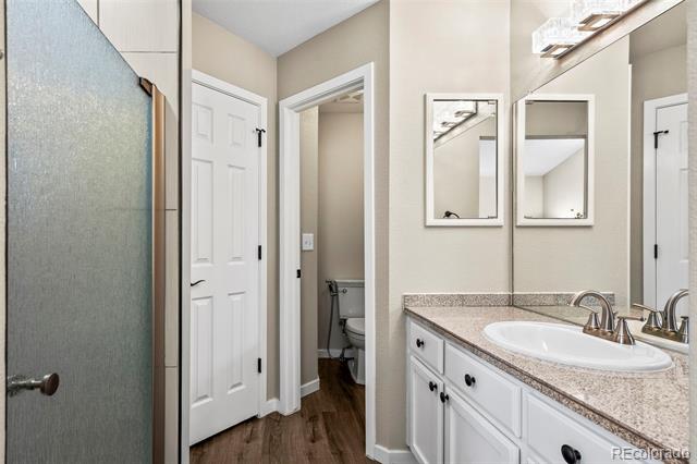 3076 W 112th Court Unit: C