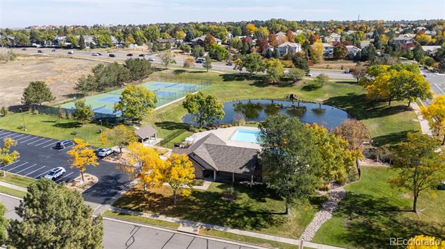 3076 W 112th Court Unit: C