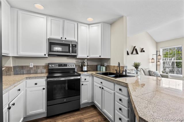 3076 W 112th Court Unit: C