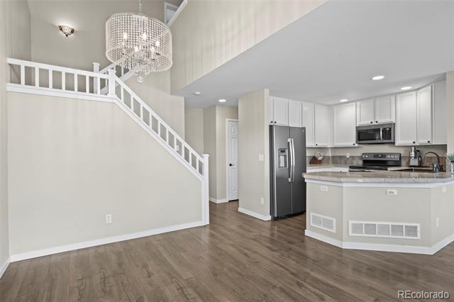 3076 W 112th Court Unit: C