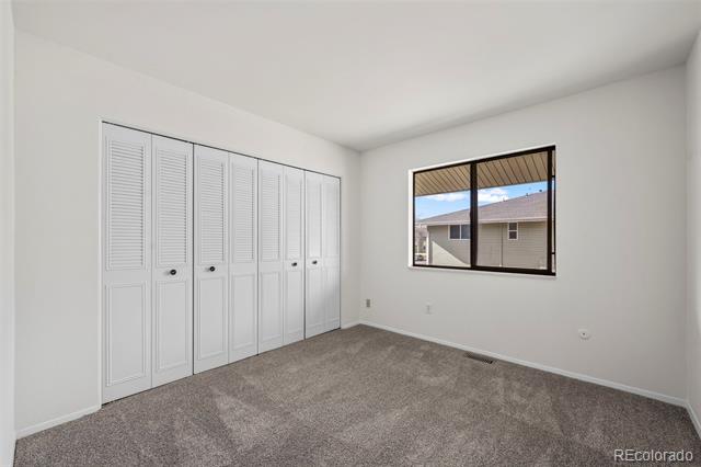 1805 Chalcis Drive Unit: D39