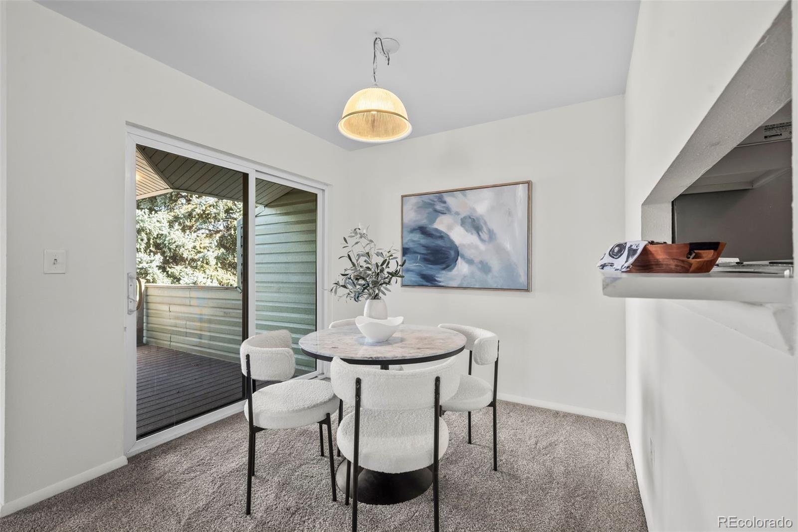 1805 Chalcis Drive Unit: D39