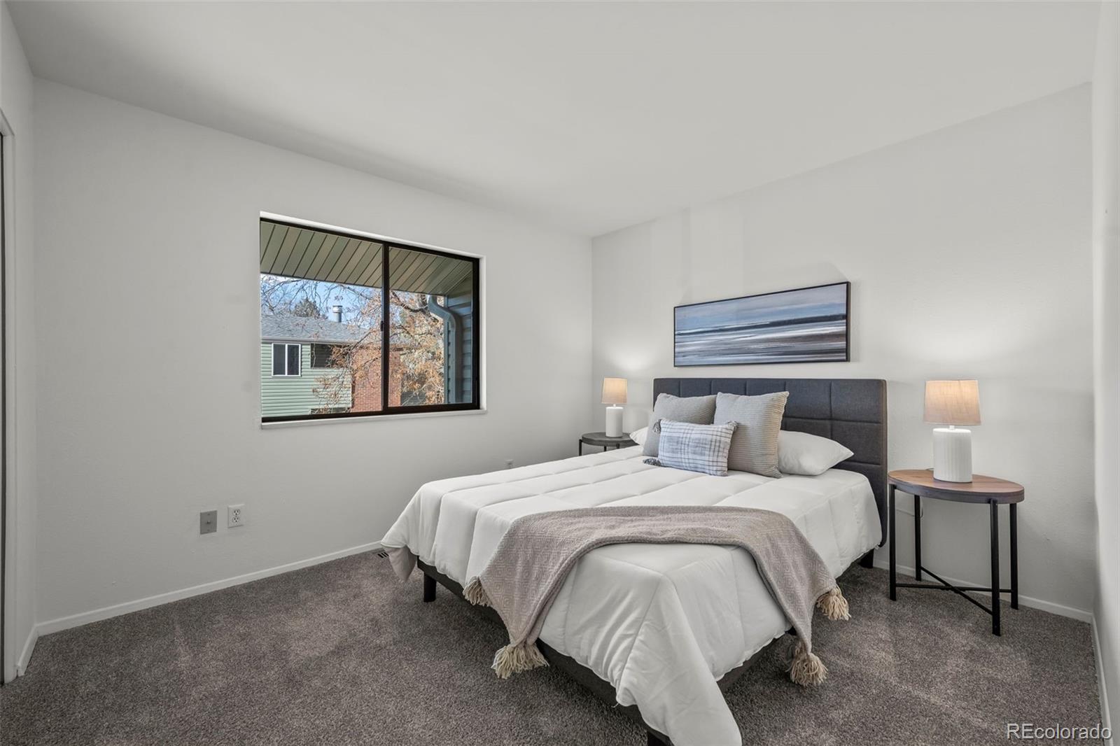 1805 Chalcis Drive Unit: D39