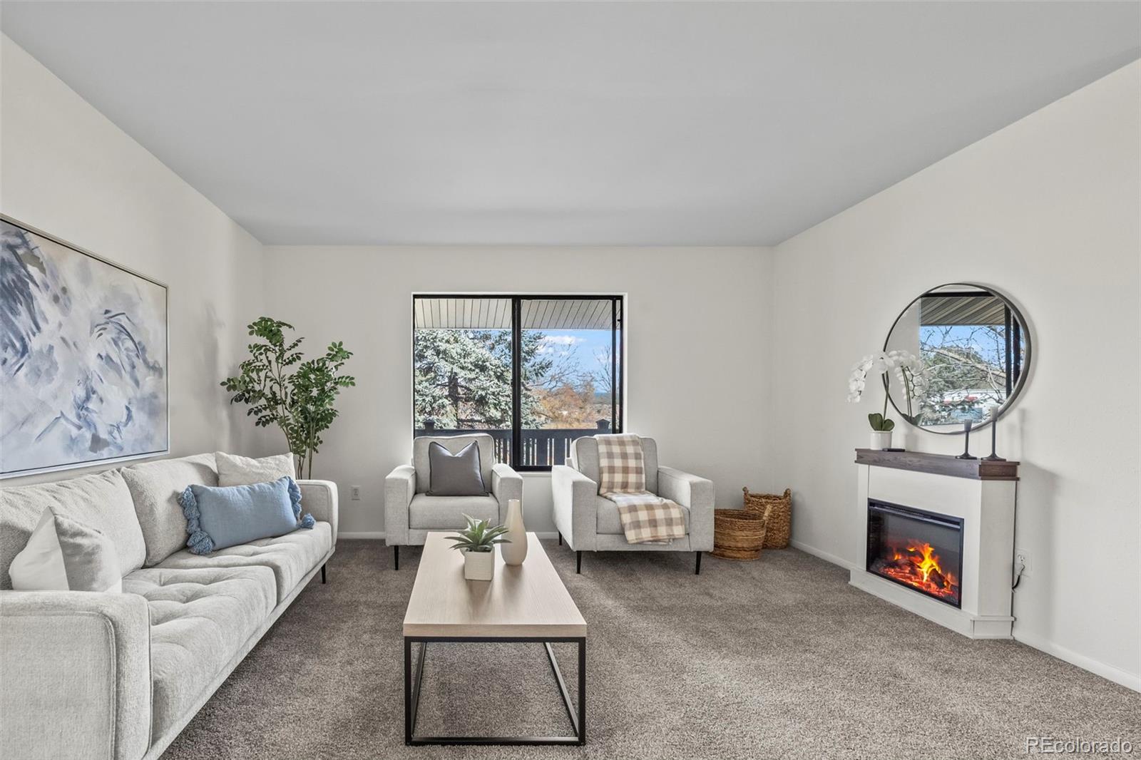 1805 Chalcis Drive Unit: D39