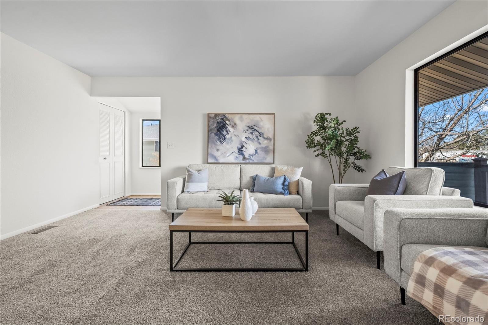 1805 Chalcis Drive Unit: D39