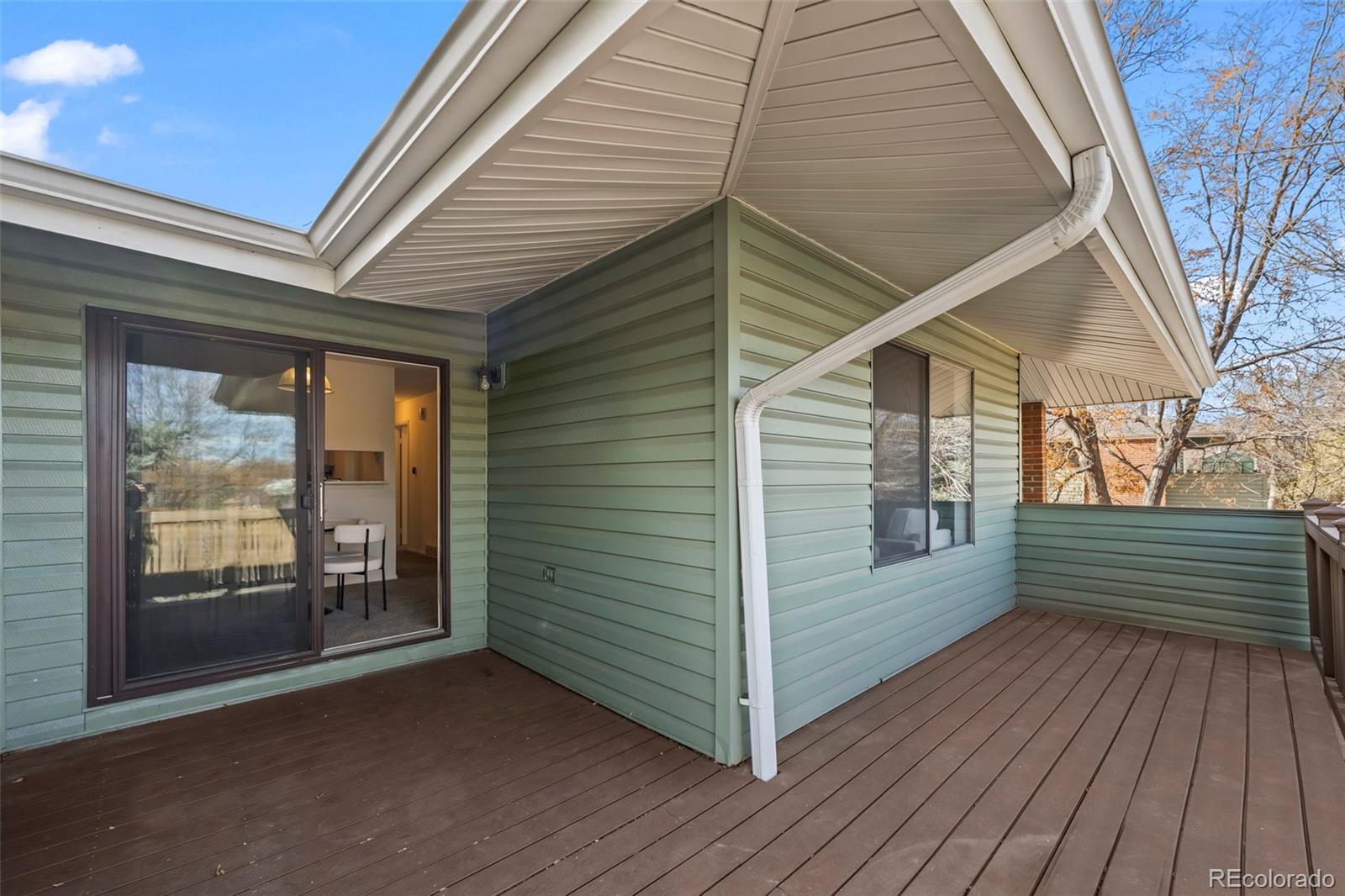 1805 Chalcis Drive Unit: D39