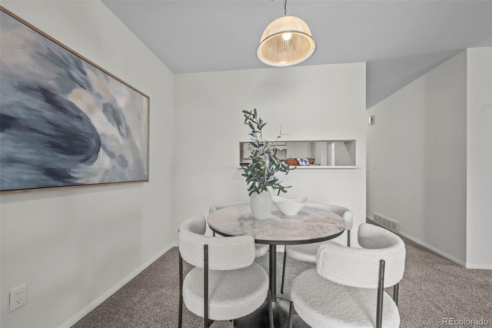 1805 Chalcis Drive Unit: D39