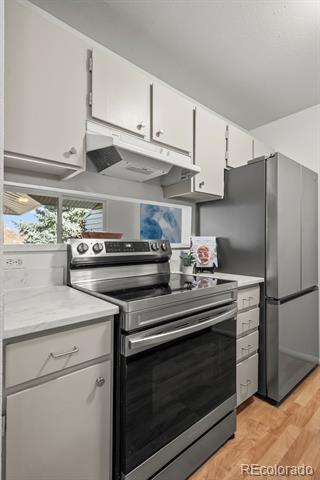 1805 Chalcis Drive Unit: D39