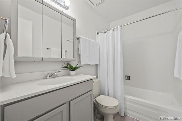 1805 Chalcis Drive Unit: D39