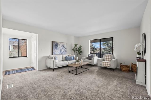 1805 Chalcis Drive Unit: D39