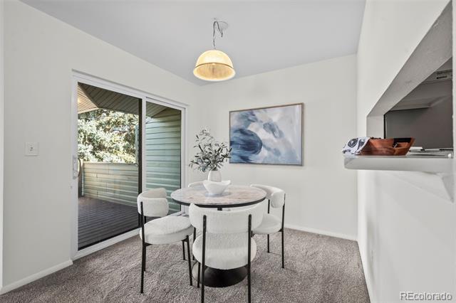 1805 Chalcis Drive Unit: D39