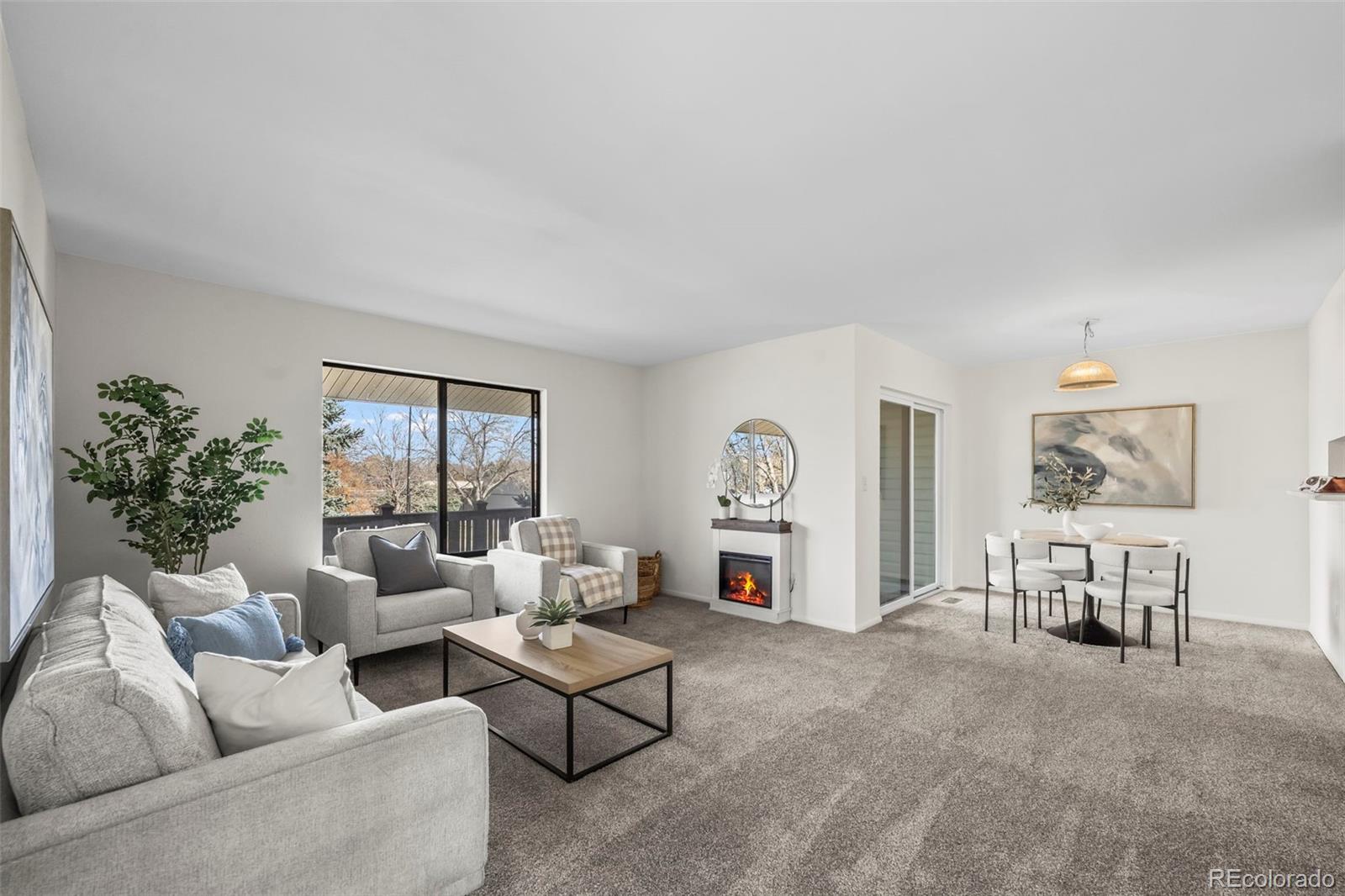 1805 Chalcis Drive Unit: D39