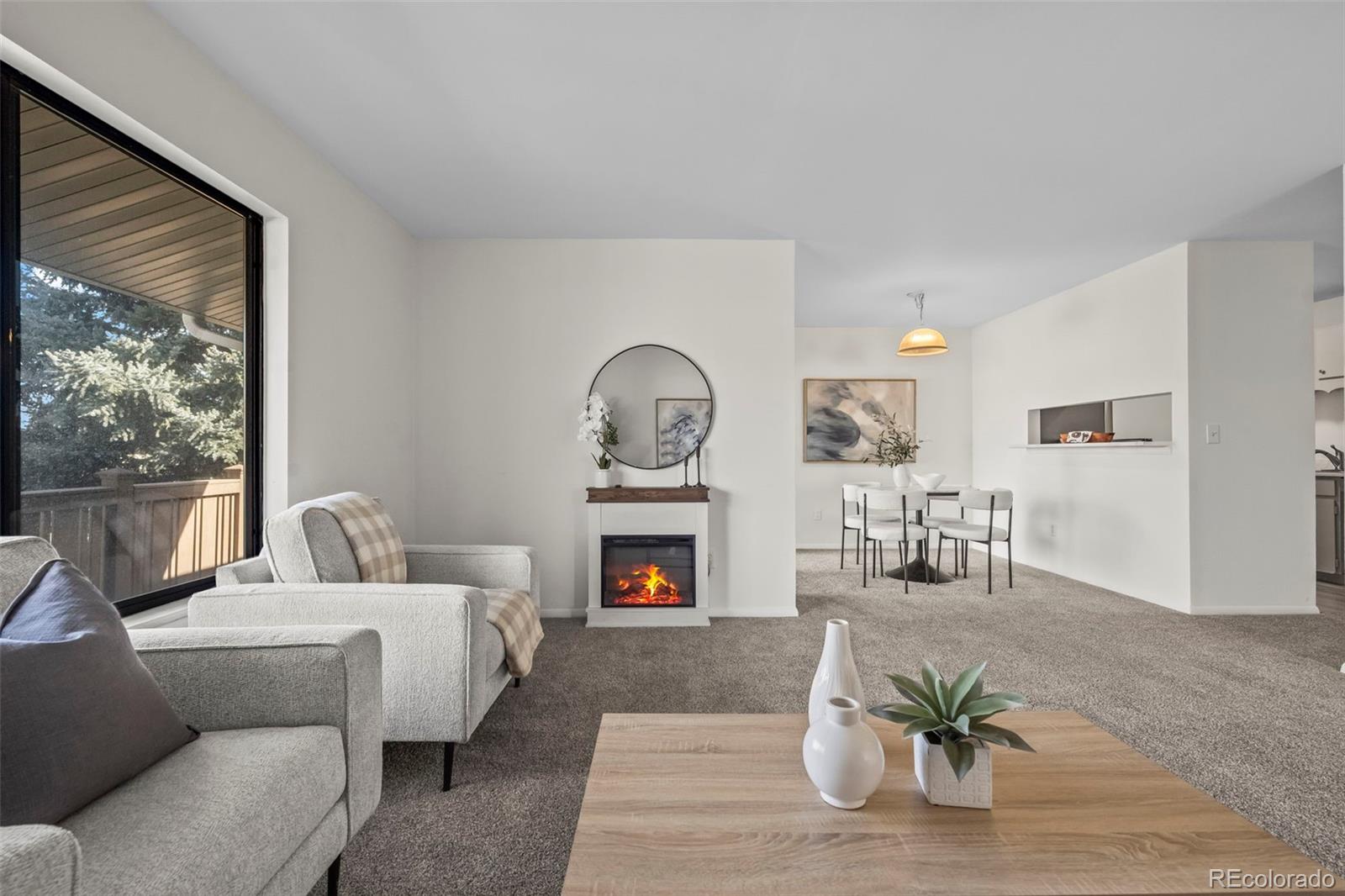 1805 Chalcis Drive Unit: D39