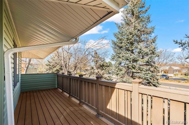 1805 Chalcis Drive Unit: D39