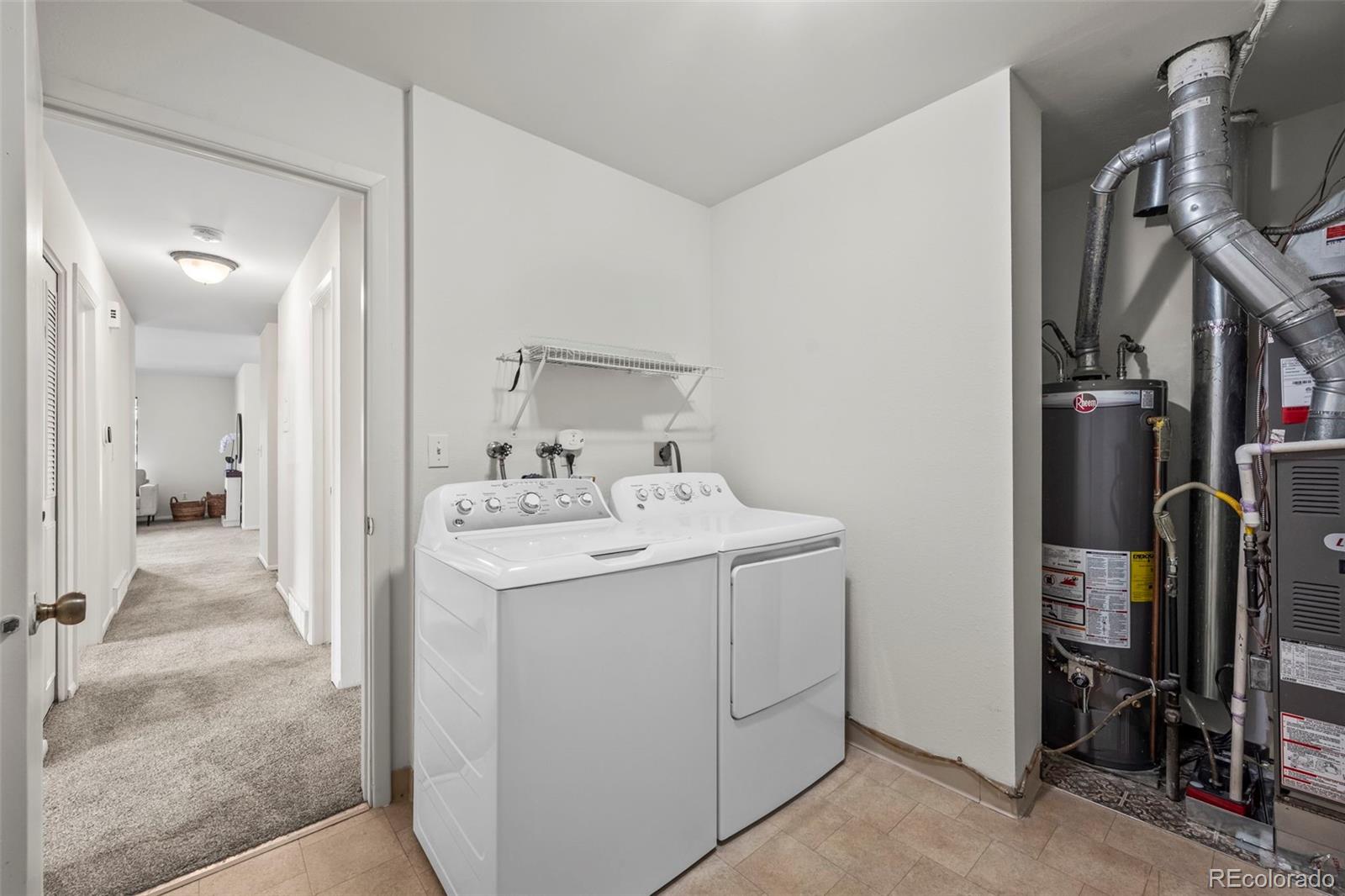 1805 Chalcis Drive Unit: D39