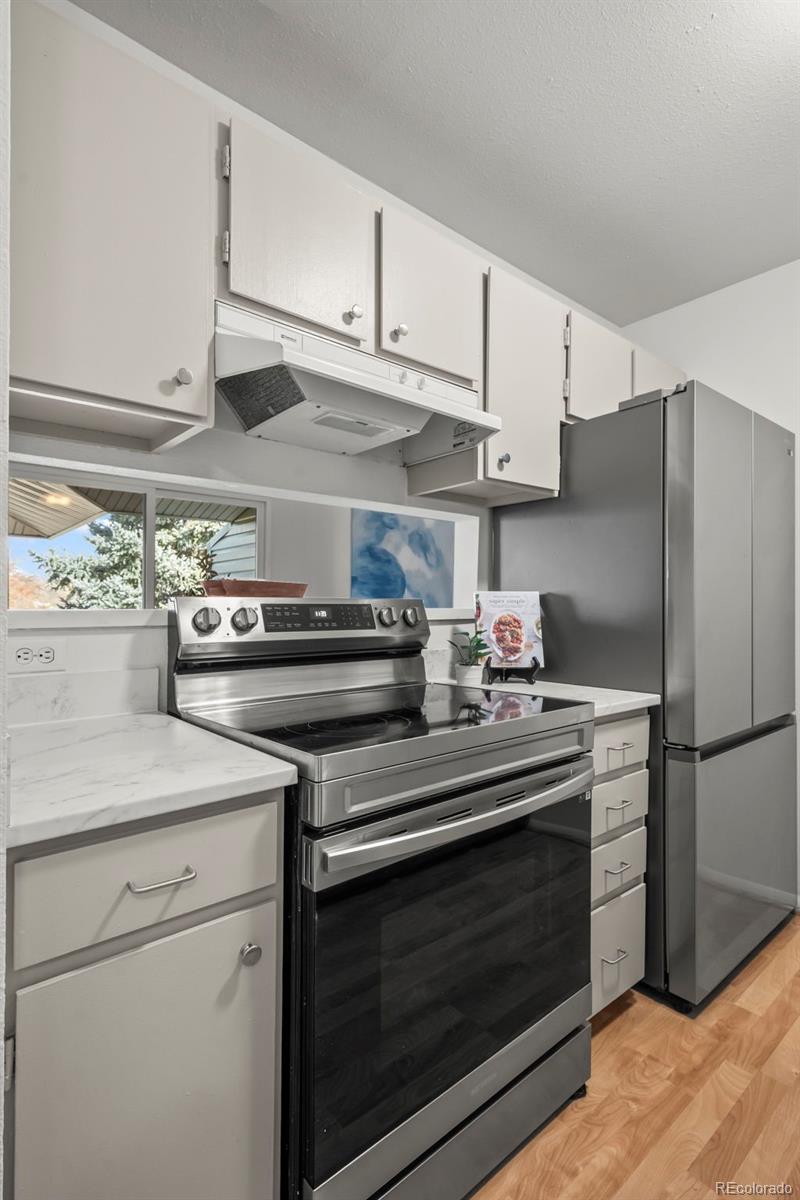 1805 Chalcis Drive Unit: D39