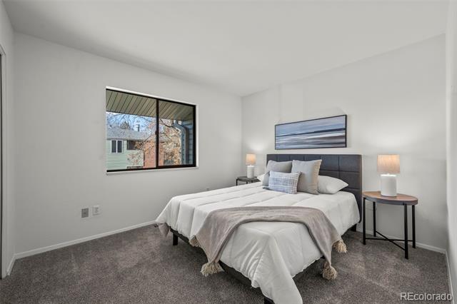 1805 Chalcis Drive Unit: D39