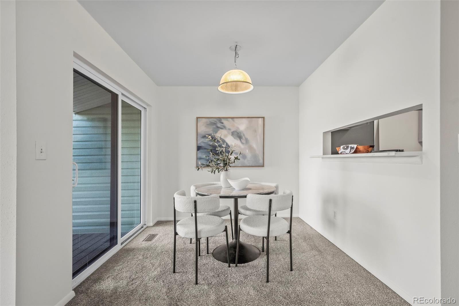 1805 Chalcis Drive Unit: D39