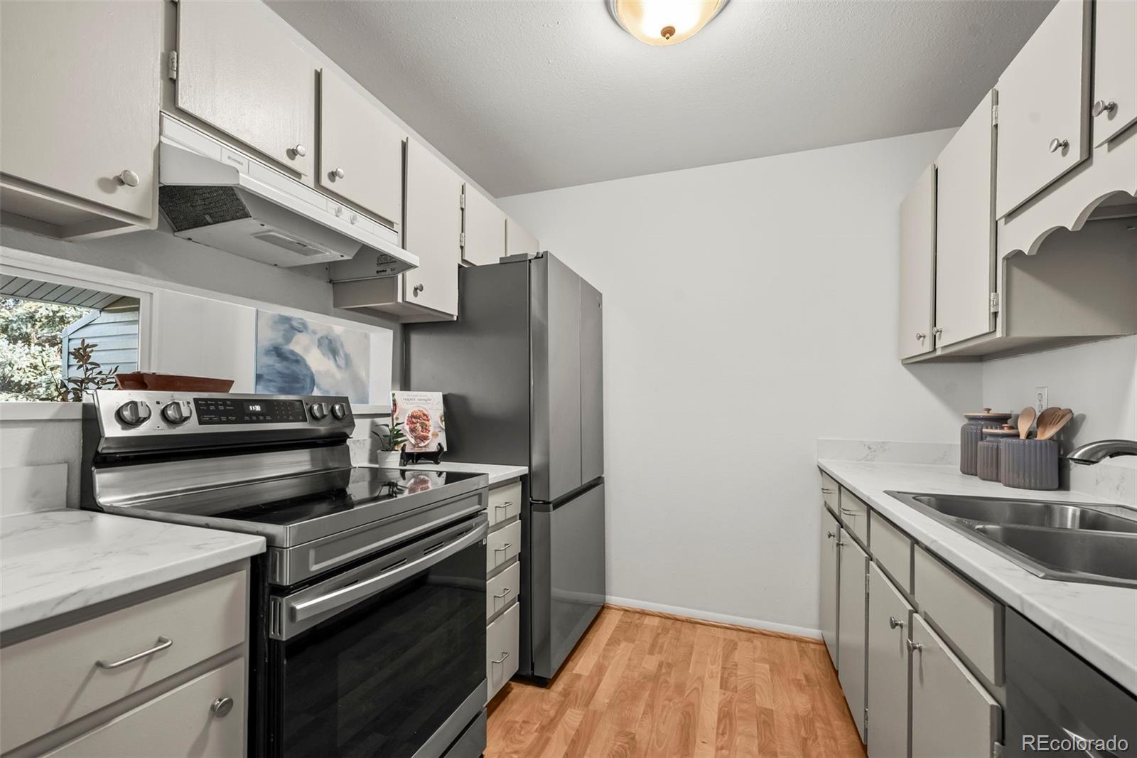 1805 Chalcis Drive Unit: D39