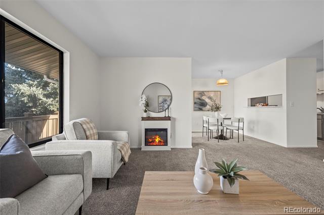1805 Chalcis Drive Unit: D39