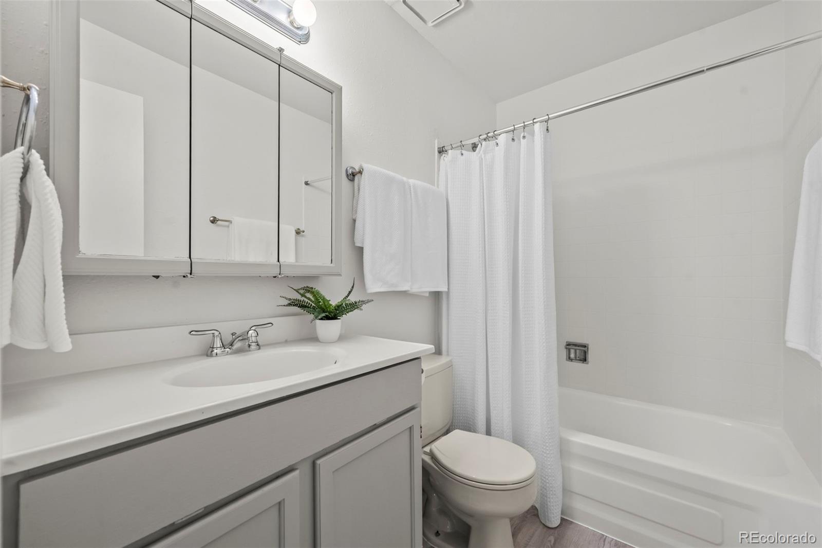 1805 Chalcis Drive Unit: D39