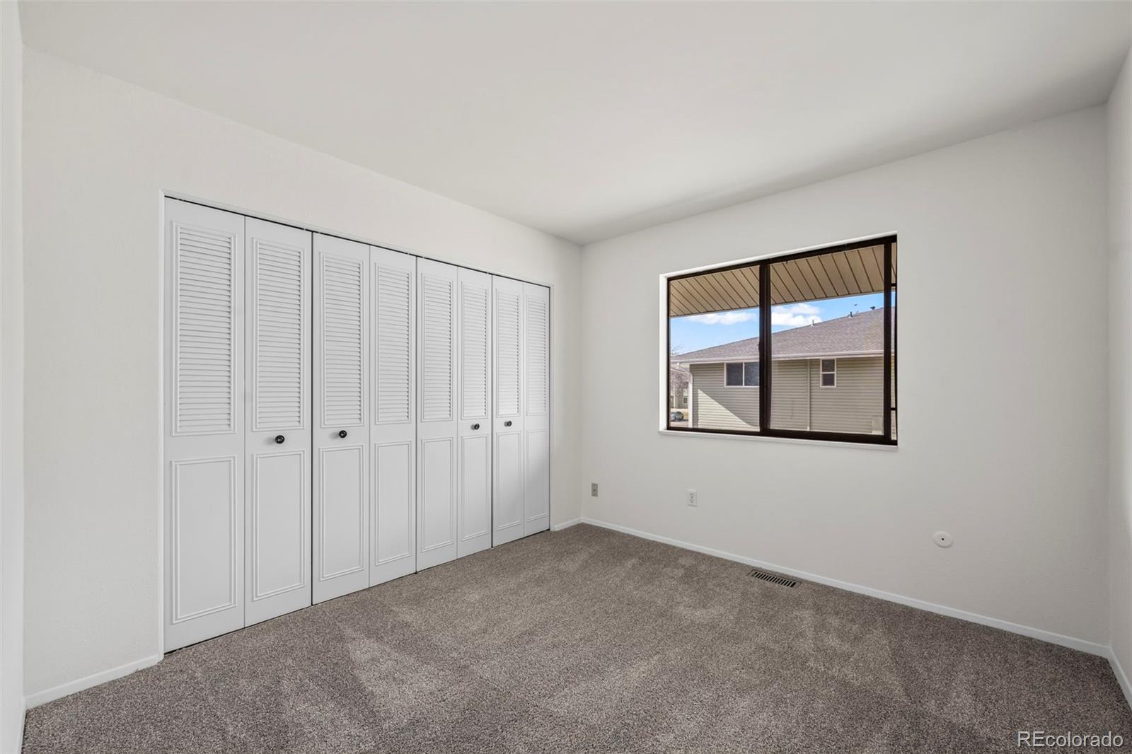 1805 Chalcis Drive Unit: D39