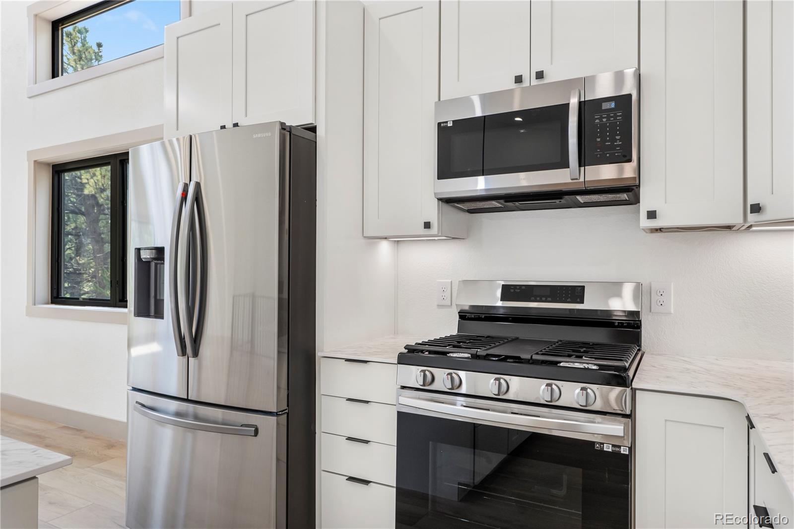 586 N Dory Lakes Drive