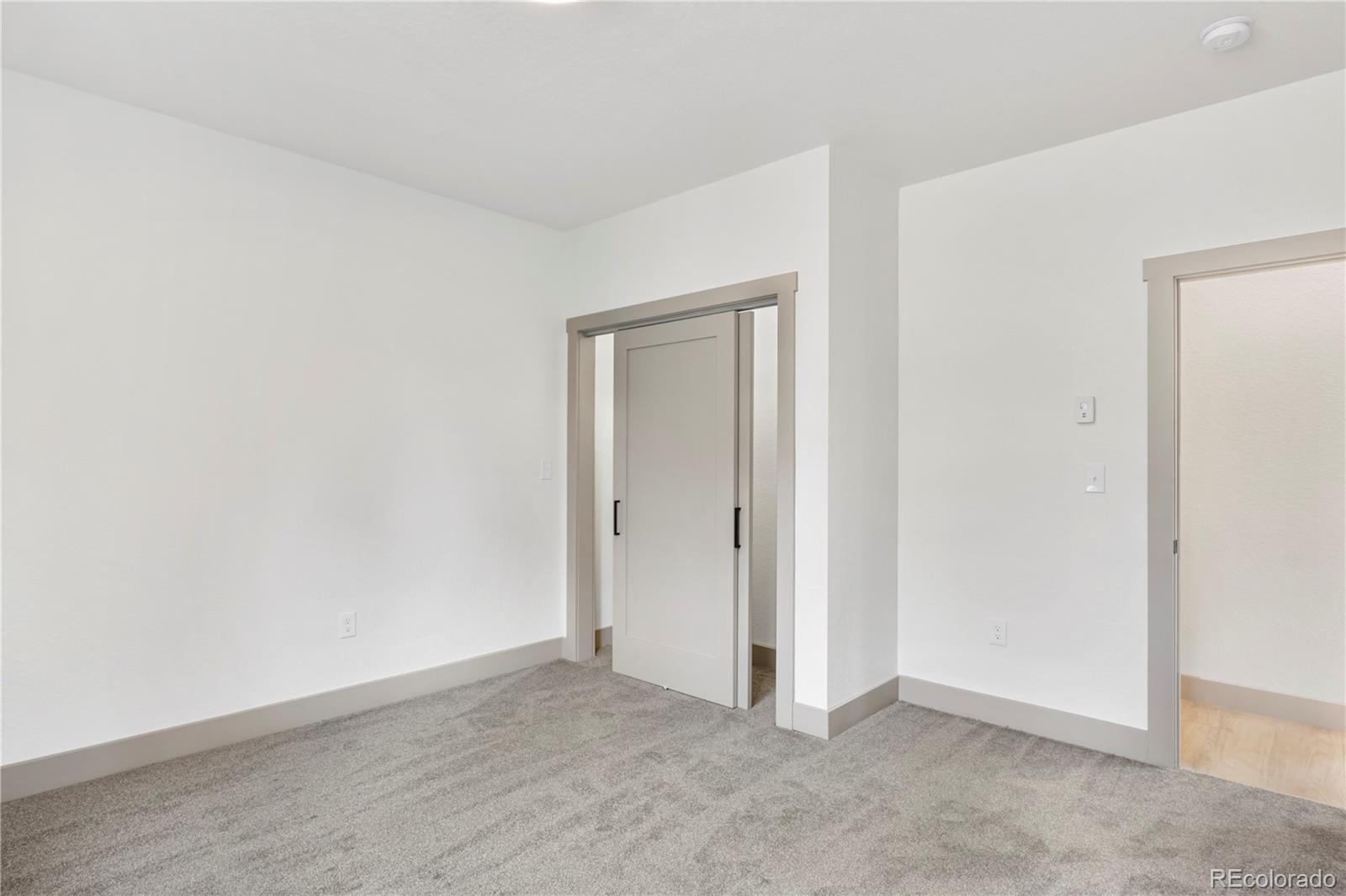 586 N Dory Lakes Drive