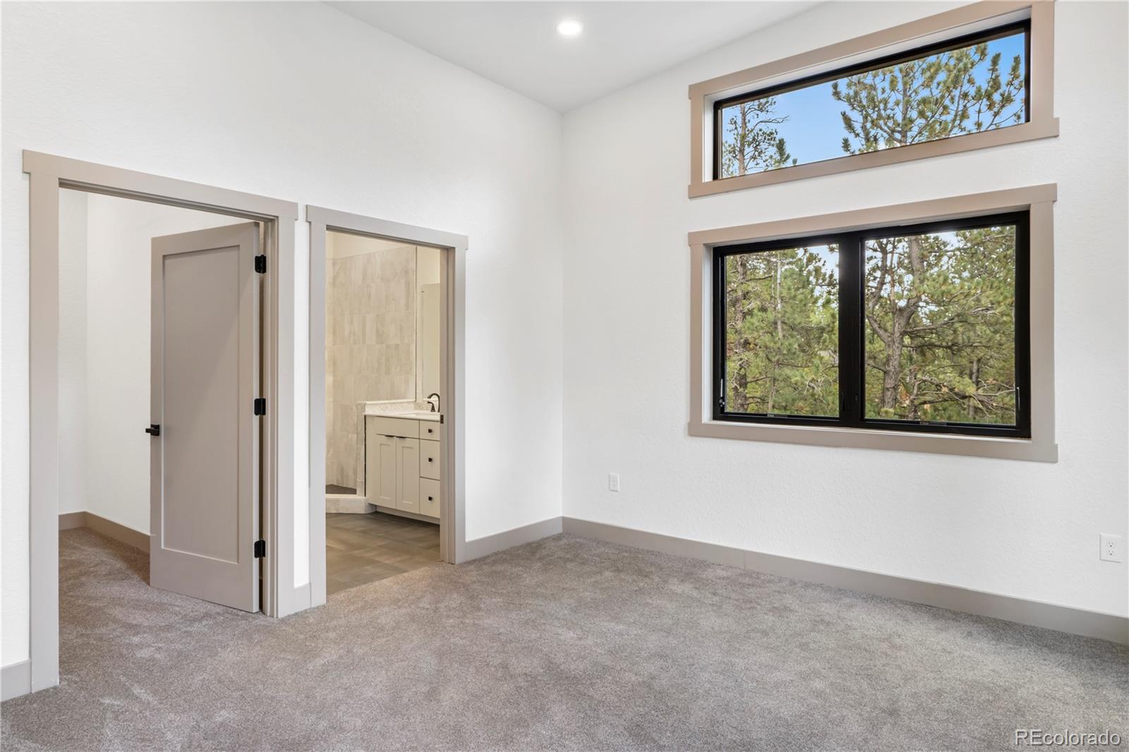 586 N Dory Lakes Drive