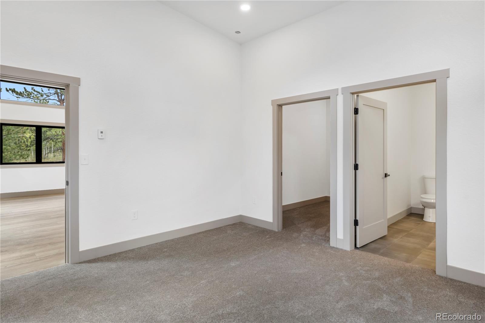 586 N Dory Lakes Drive