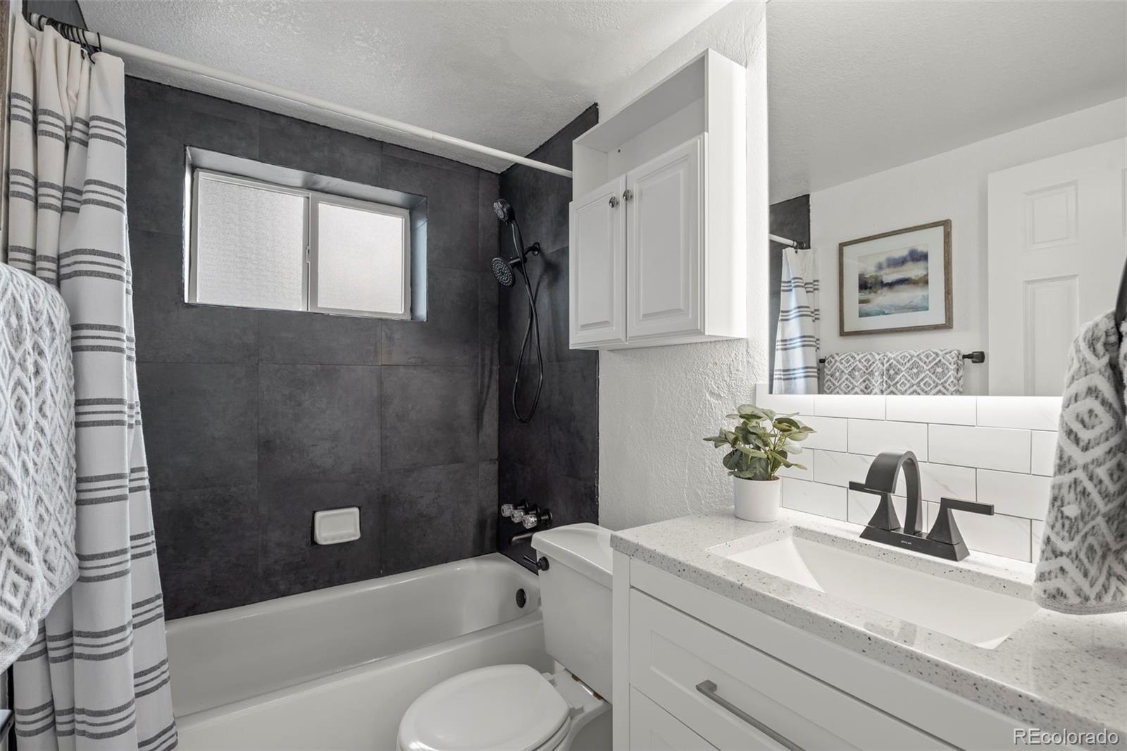 336 N Grant Street Unit: 110