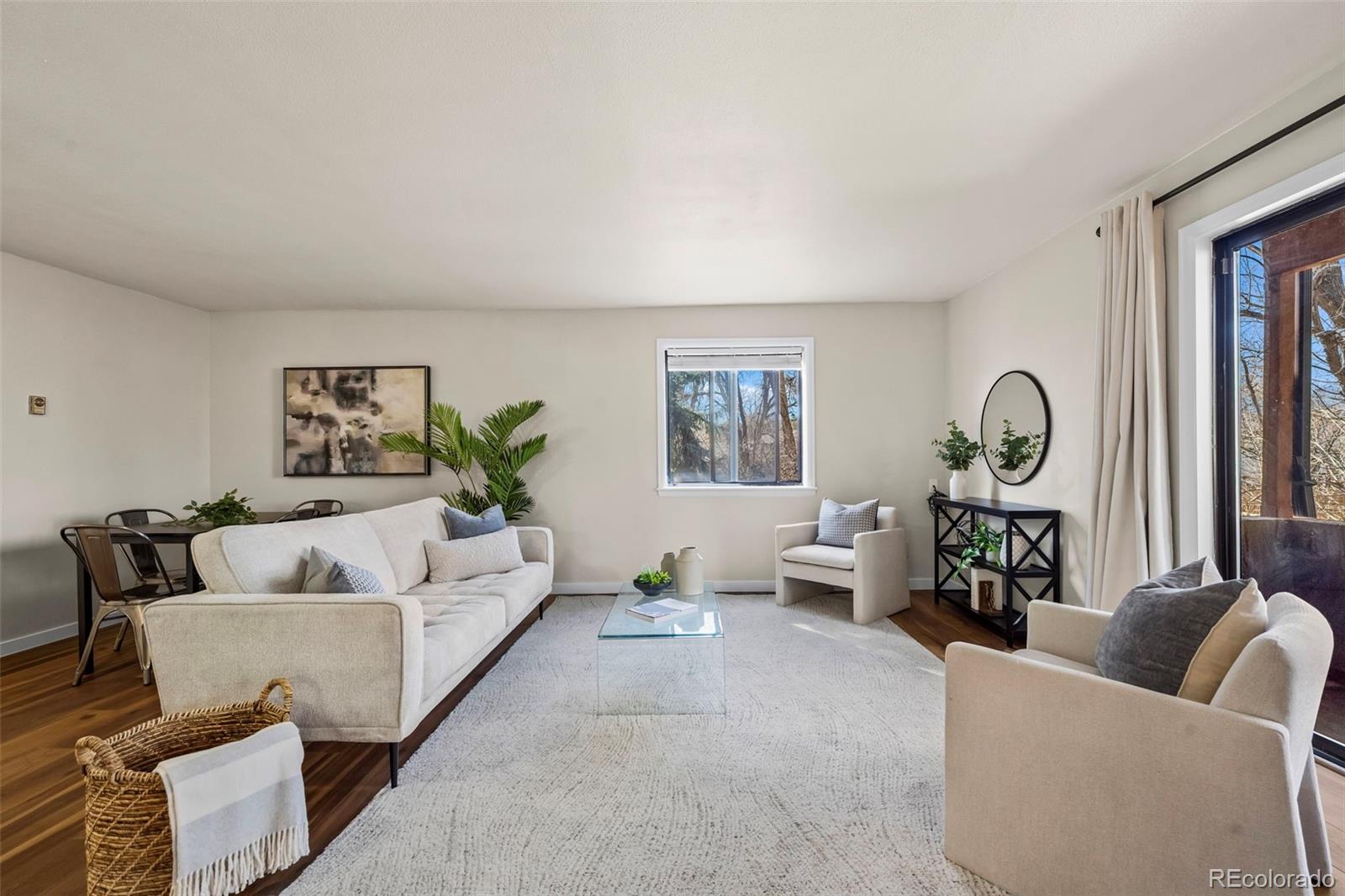 1931 Centennial Drive Unit: 1931