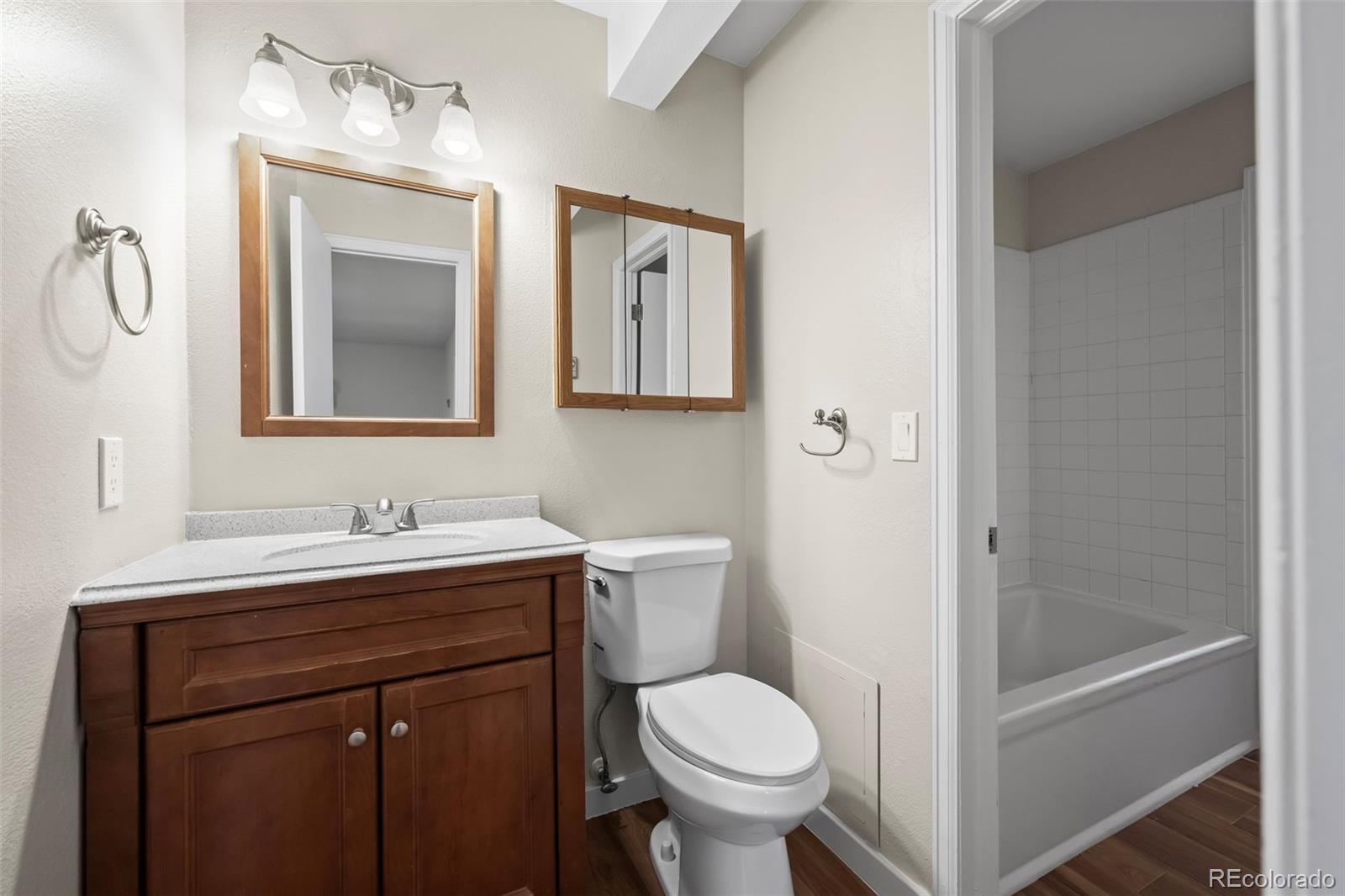 1931 Centennial Drive Unit: 1931