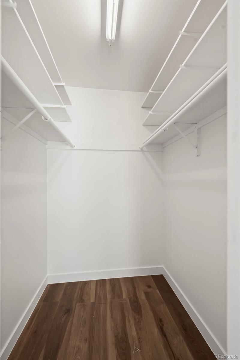 1931 Centennial Drive Unit: 1931