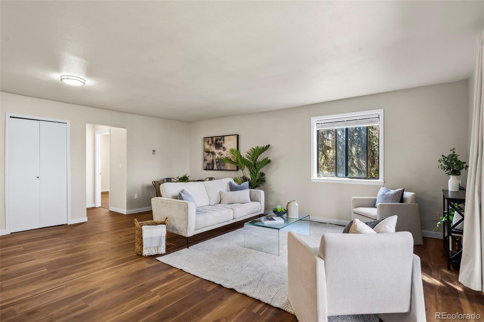 1931 Centennial Drive Unit: 1931