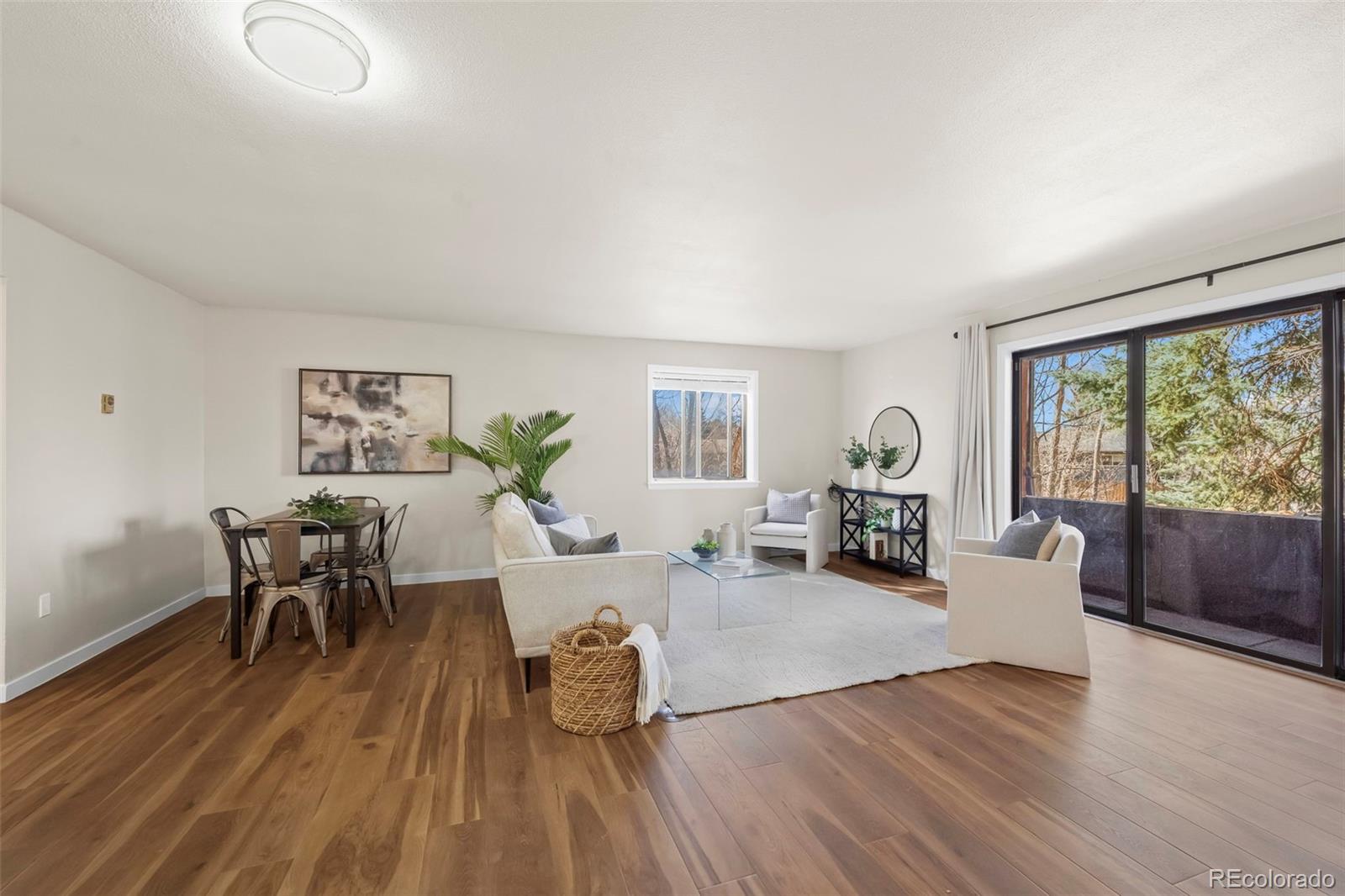 1931 Centennial Drive Unit: 1931