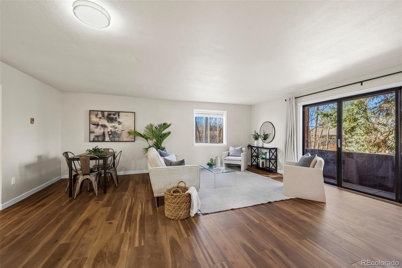 1931 Centennial Drive Unit: 1931