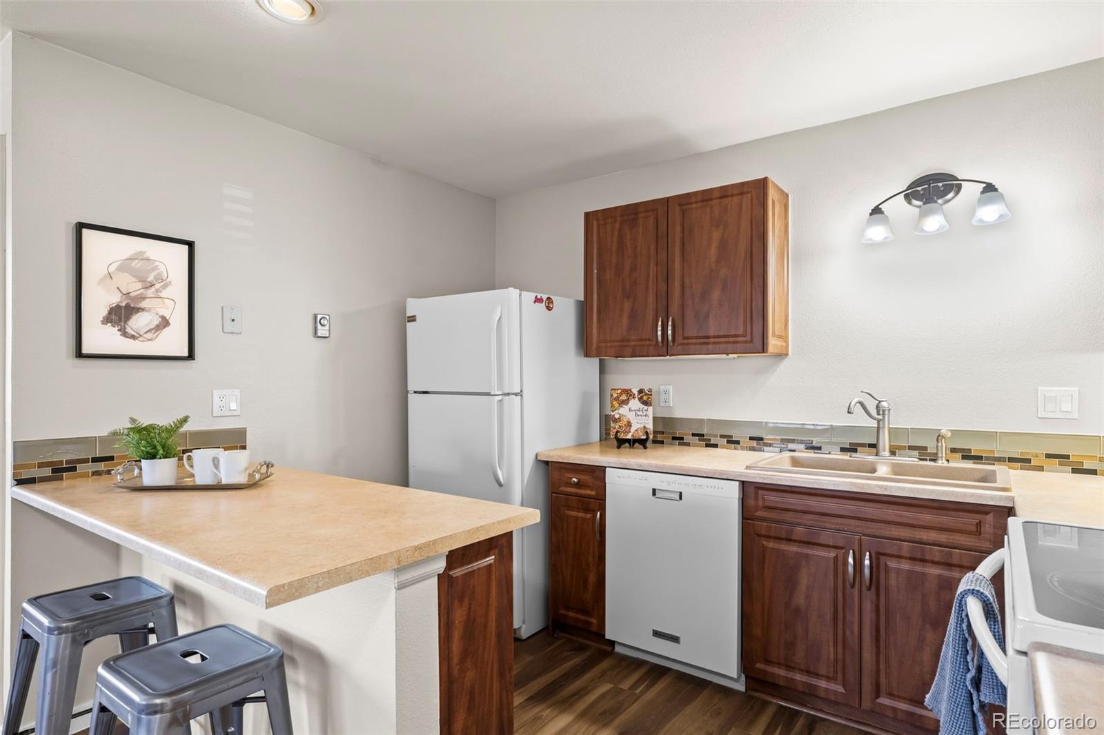 1931 Centennial Drive Unit: 1931