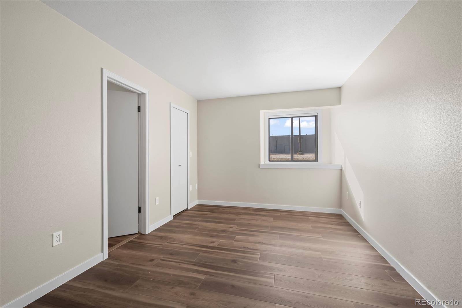 1931 Centennial Drive Unit: 1931