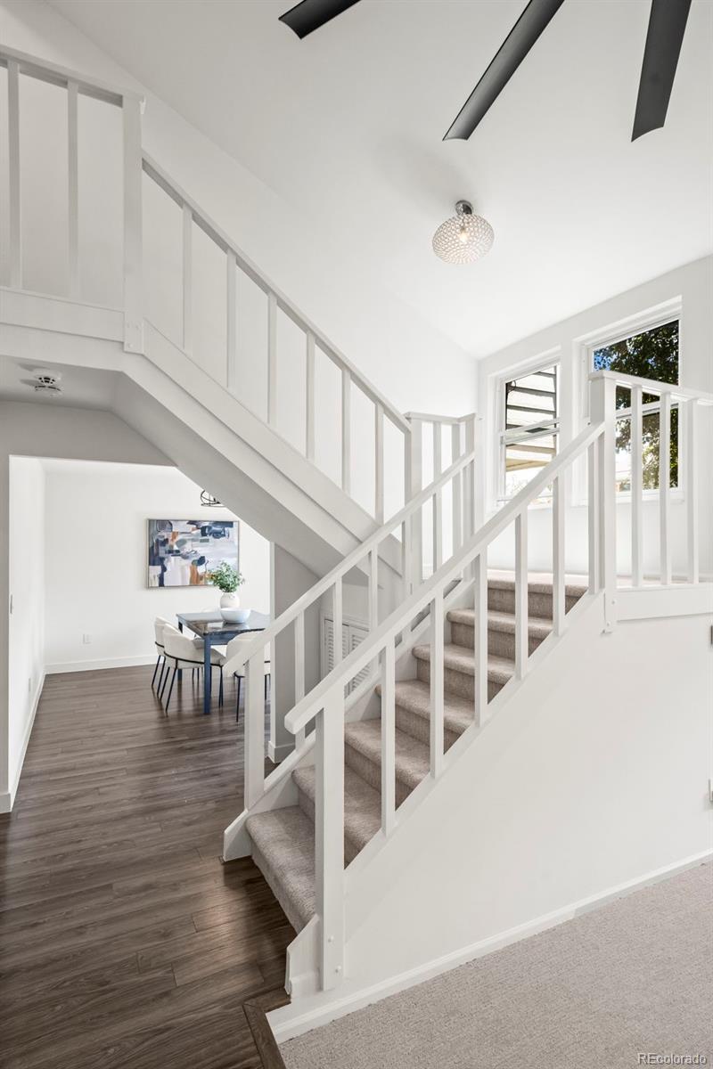 1011 Pierce Street Unit: 11