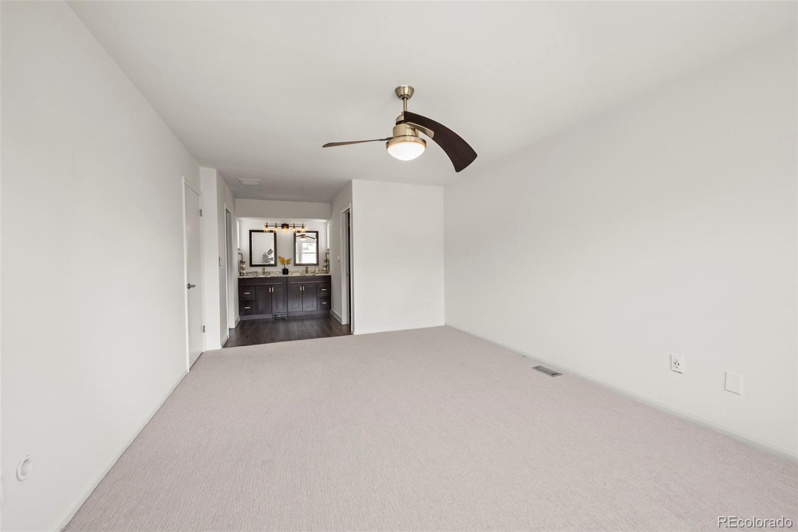 1011 Pierce Street Unit: 11