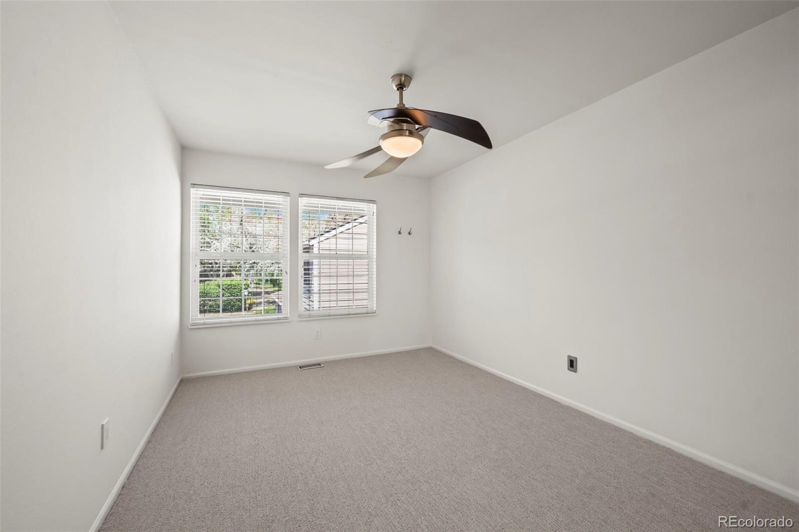 1011 Pierce Street Unit: 11