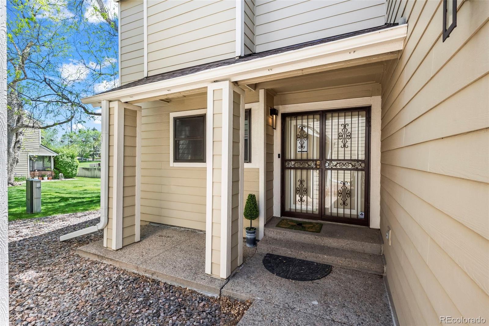 1011 Pierce Street Unit: 11