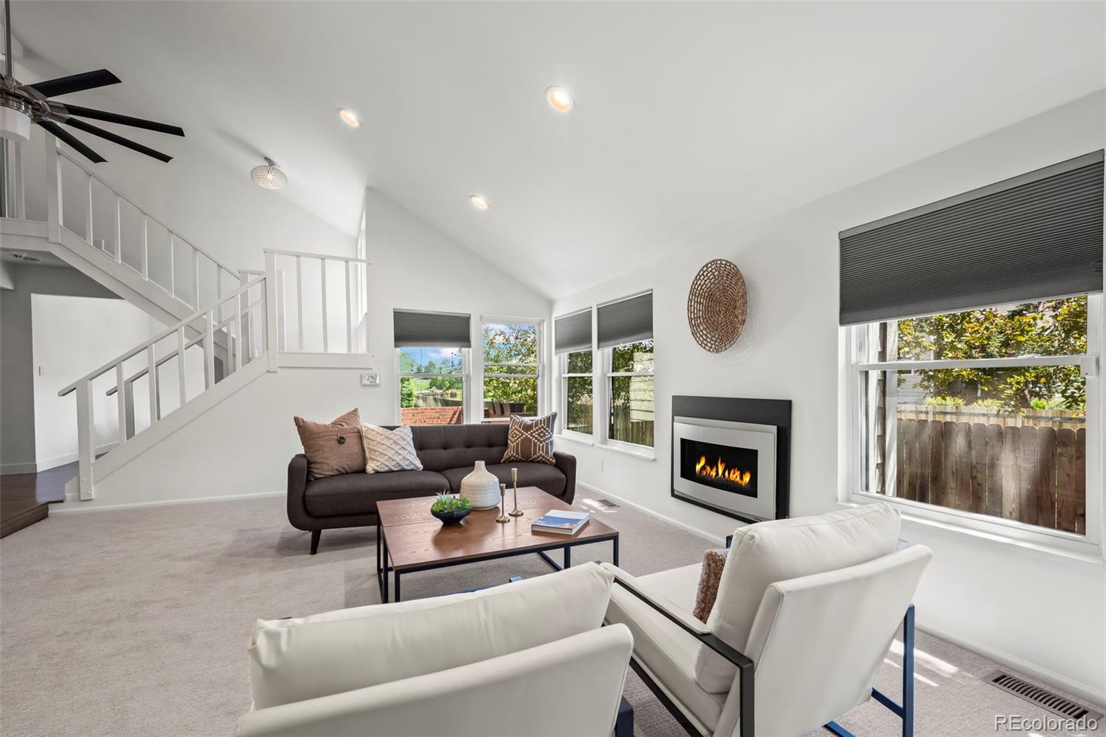 1011 Pierce Street Unit: 11