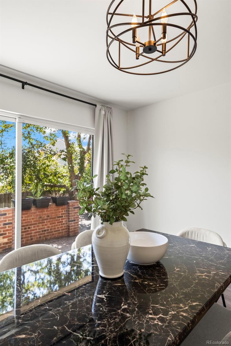 1011 Pierce Street Unit: 11