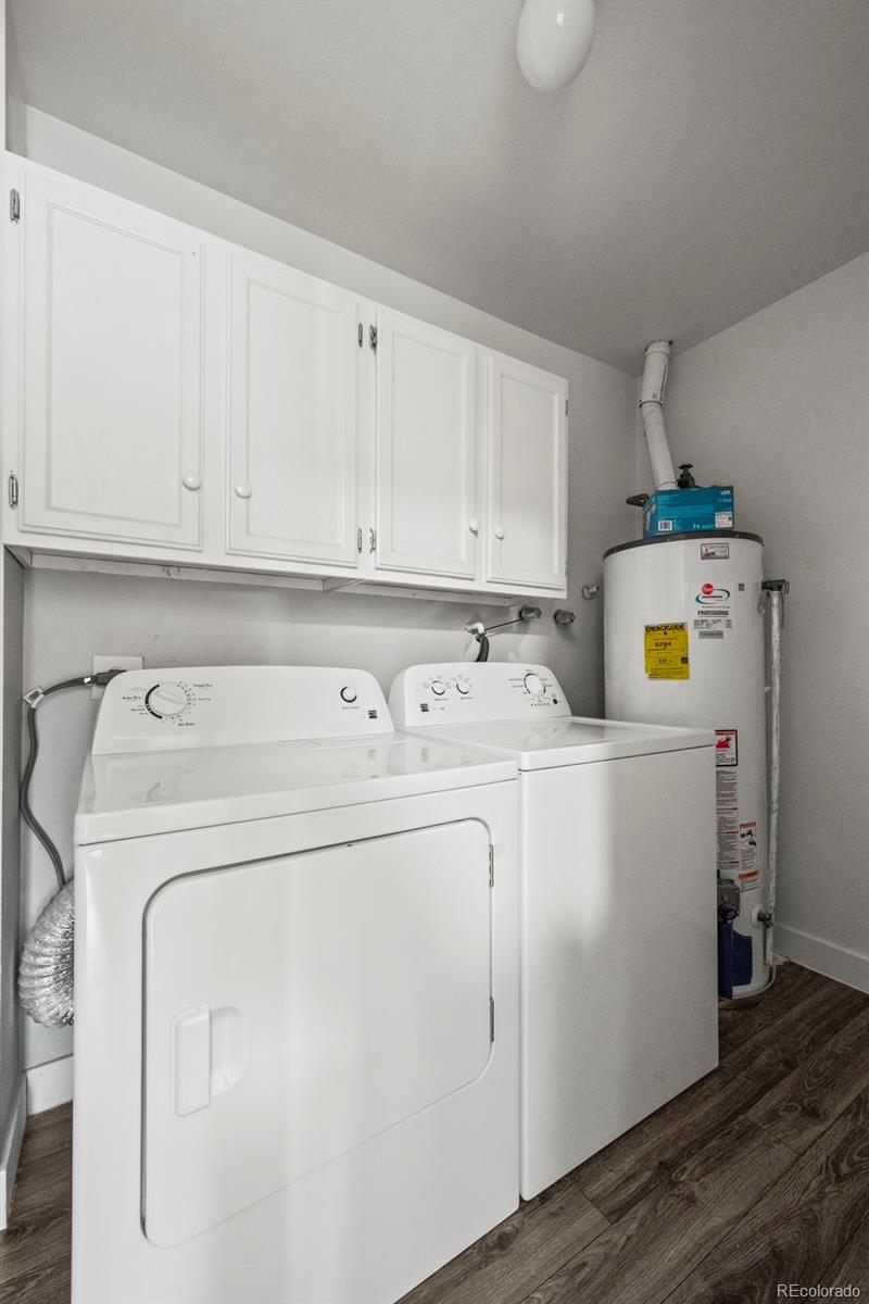 1011 Pierce Street Unit: 11